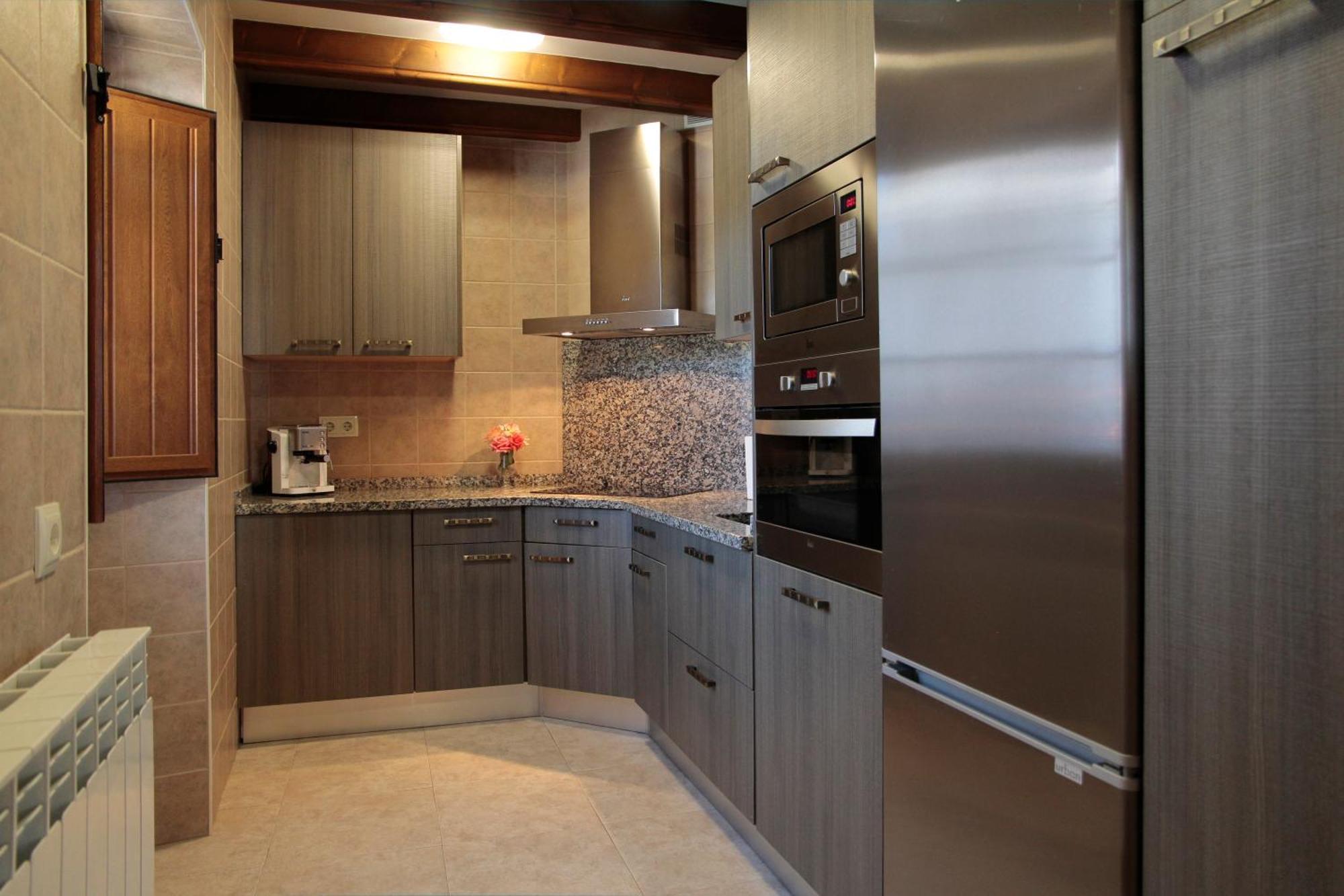 Casa Rural Juliana Ustes 외부 사진